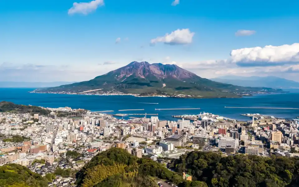 kagoshima_sakurajima_qmxaad