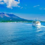 Kagoshima travel blog — The fullest Kagoshima travel guide for first-timers