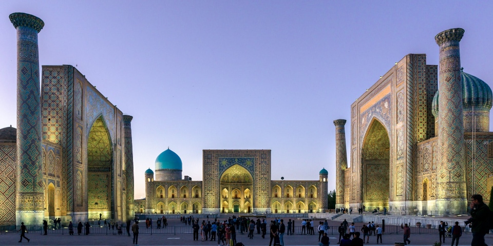 Best-things-to-do-in-Samarkand-Uzbekistan_FI