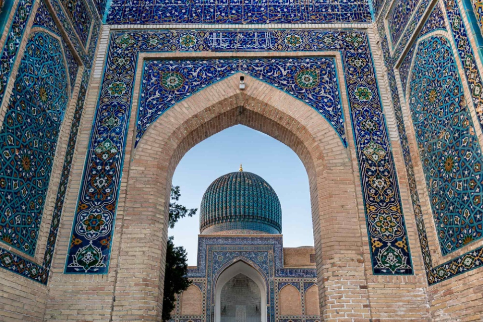 Things-to-Do-in-Samarkand-Uzbekistan