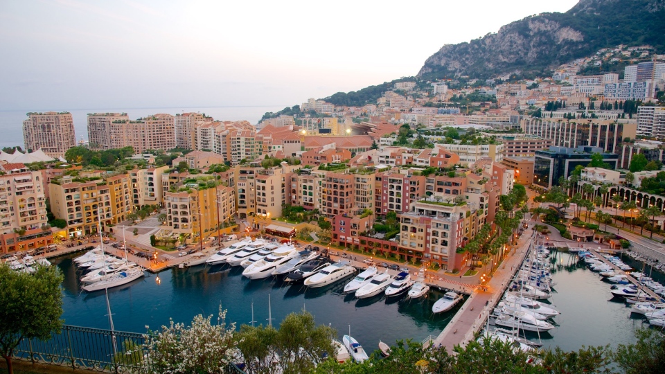 268350-Monaco