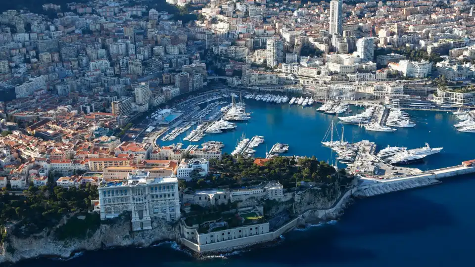 monaco-port-hercules