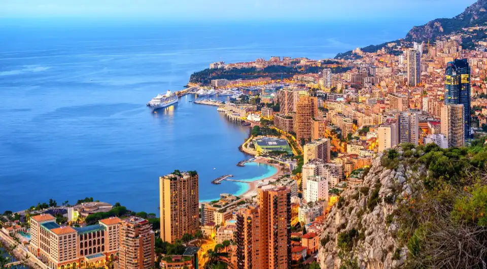 visit-monaco-in-one-day