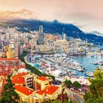 Monaco travel blog — The fullest Monaco travel guide for first-timers