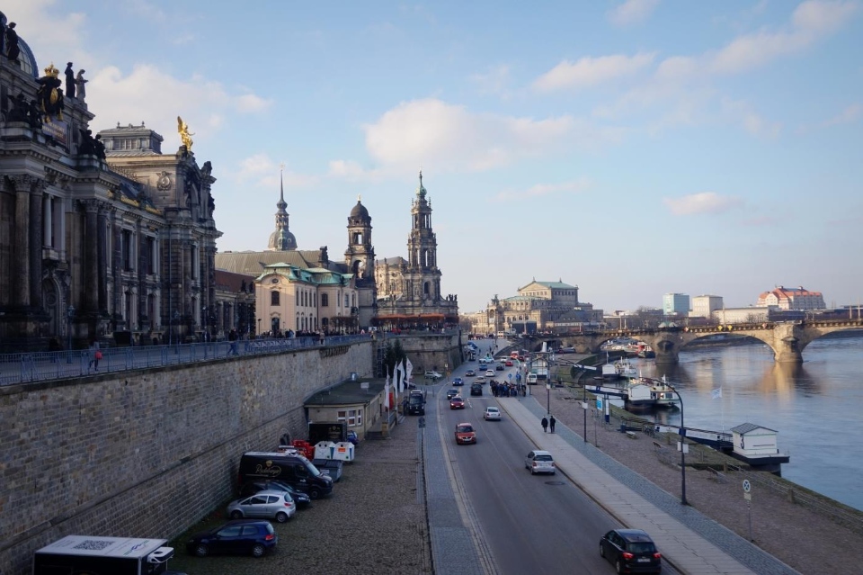 dresden germany blog0