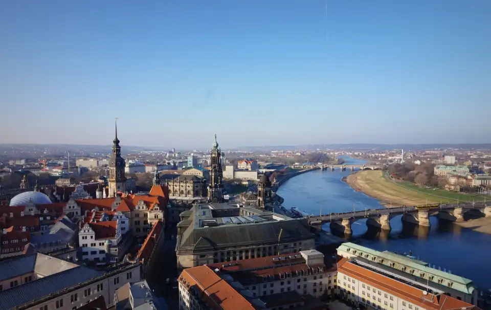 dresden germany blog2