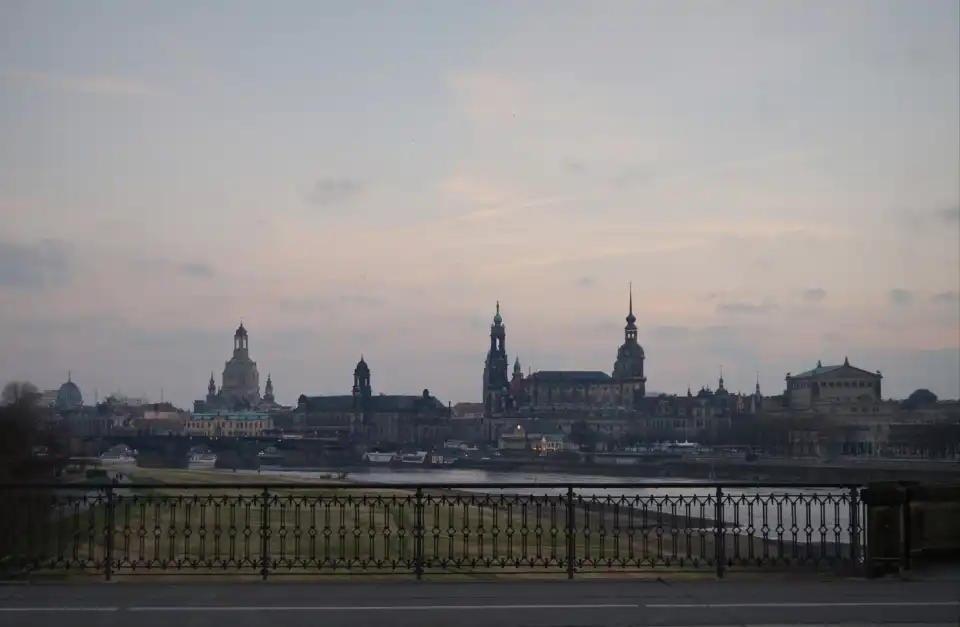 dresden germany blog6