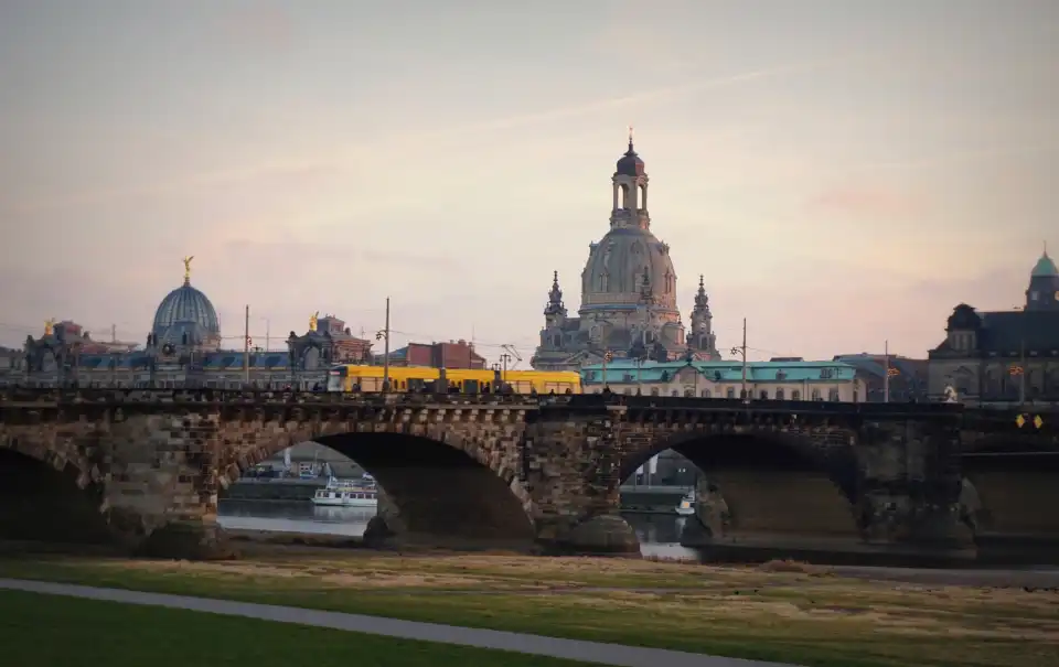 dresden germany blog7