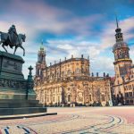 Dresden travel blog — The fullest Dresden travel guide for first-timers