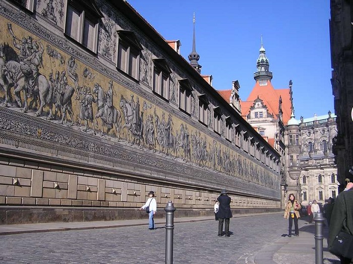 dresden