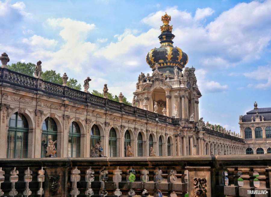 zwinger dresden2