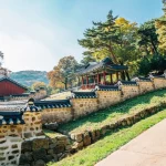 Gwangju travel blog — The fullest Gwangju travel guide for first-timers