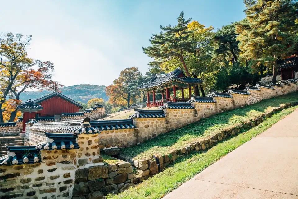 gwangju korea15