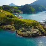 Korea’s best islands — 7 best islands in Korea & most famous island in South Korea