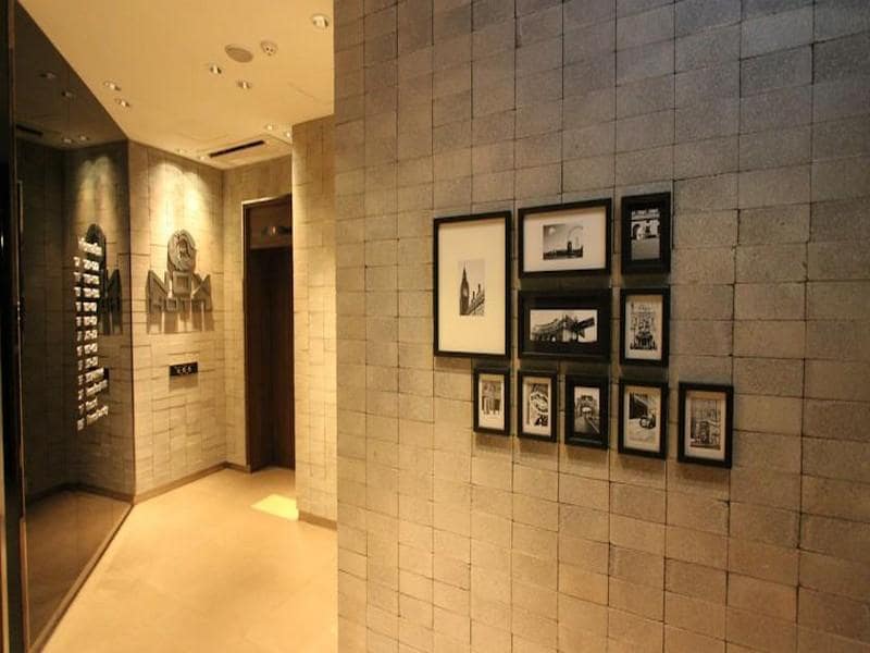 Nox Boutique Hotel2