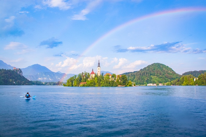 Glamping-in-Bled-2