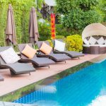 Where to stay in Chiang Rai? — 9+ best hotels & best places to stay in Chiang Rai