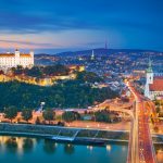 Slovakia travel blog — The fullest Slovakia travel guide for first-timers