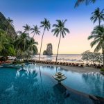Where to stay in Railay beach? — 10+ best hotels & best places to stay in Railay beach, Krabi