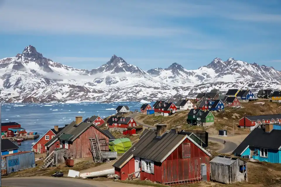 du-lich-greenland-1