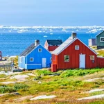 Greenland travel blog — The fullest Greenland travel guide for first-timers