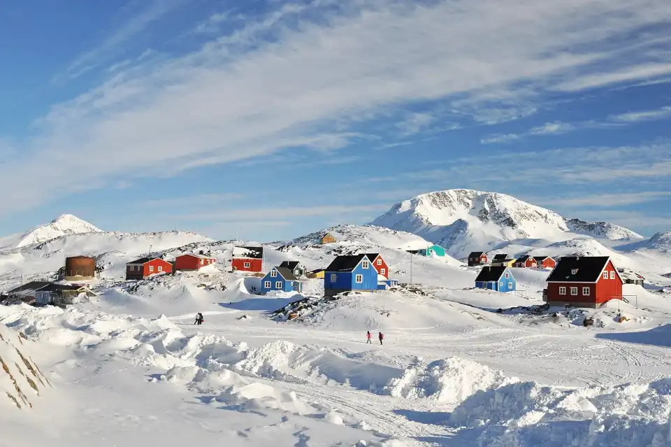 greenland-kulusuk-winter-image