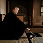 What are the values and traditions of Kyoto? — 9 most important Kyoto traditions & customs you should know