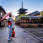 What are the values and traditions of Kyoto? — 9 most important Kyoto traditions & customs you should know