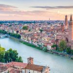 Verona travel blog — The fullest Verona travel guide for first-timers