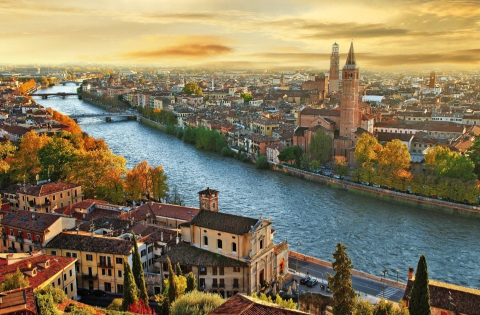 verona guide8