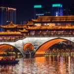 Where to go in Chengdu? — 9 top, must-go & best places to visit in Chengdu