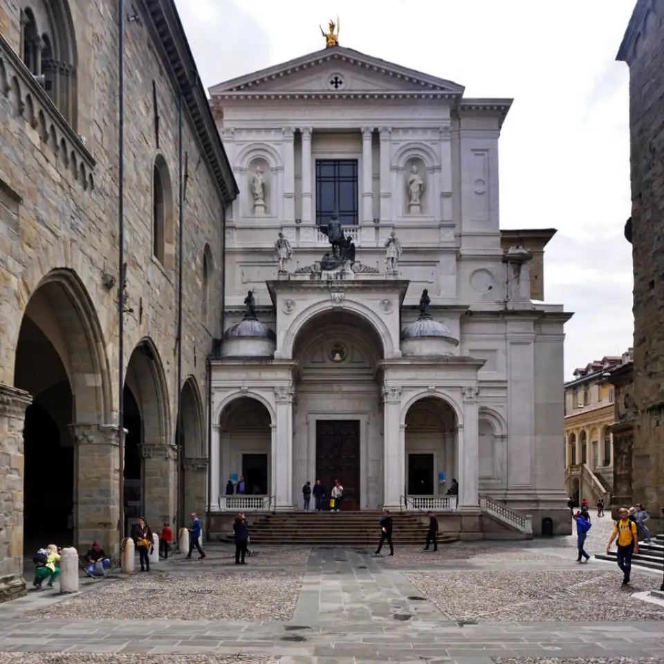 bergamo italy blog guide3