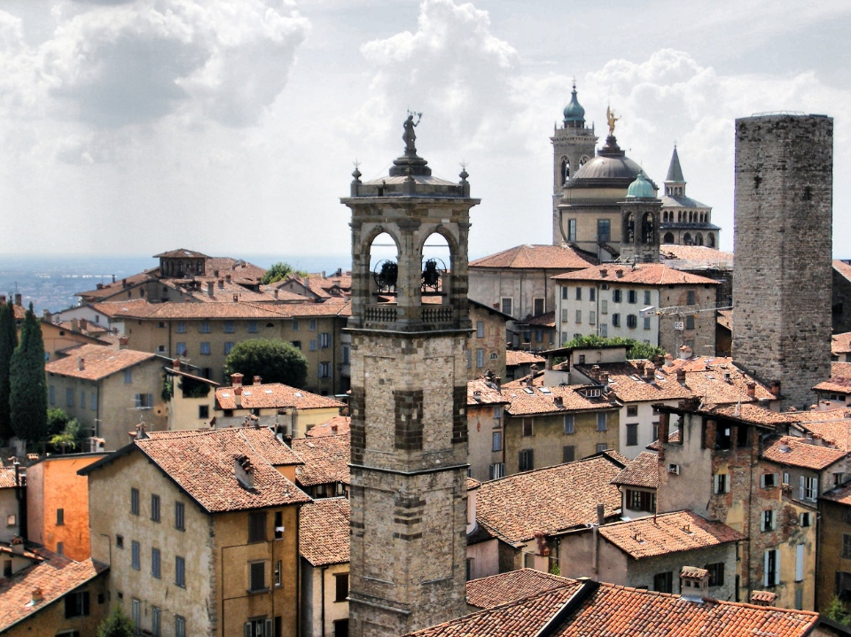 bergamo italy guide1