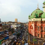 Kolkata travel blog — The fullest Kolkata travel guide for first-timers