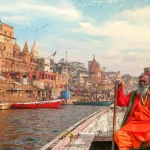 Varanasi travel blog — The fullest Varanasi travel guide for first-timers