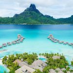 Bora Bora blog — The fullest Bora Bora travel guide for first-timers