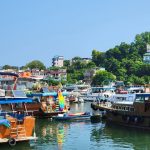 What to do in Sai Kung? — 15 best experiences & top Sai Kung things to do you should have