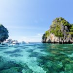 Koh Lanta travel blog — The fullest Koh Lanta travel guide for first-timers