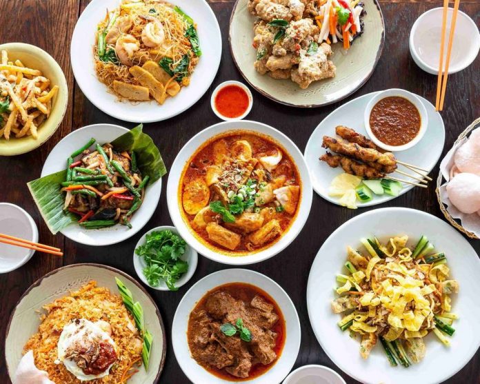 Where to eat in Kowloon? — 9 Kowloon best restaurants & top restaurants ...