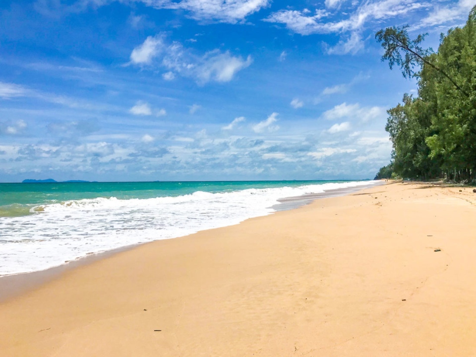 kinh-nghiem-du-lich-koh-lanta-5beach