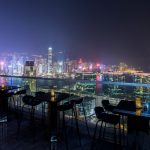 Where to eat in Kowloon? — 9 Kowloon best restaurants & top restaurants in Kowloon