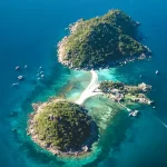 Koh Tao travel blog — The fullest Koh Tao travel guide for first-timers