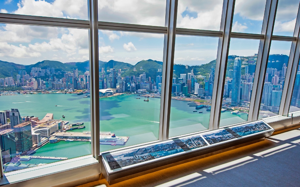 beautiful places to visit in hong kong
