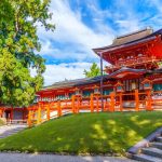 Nara travel blog — The fullest Nara travel guide for first-timers