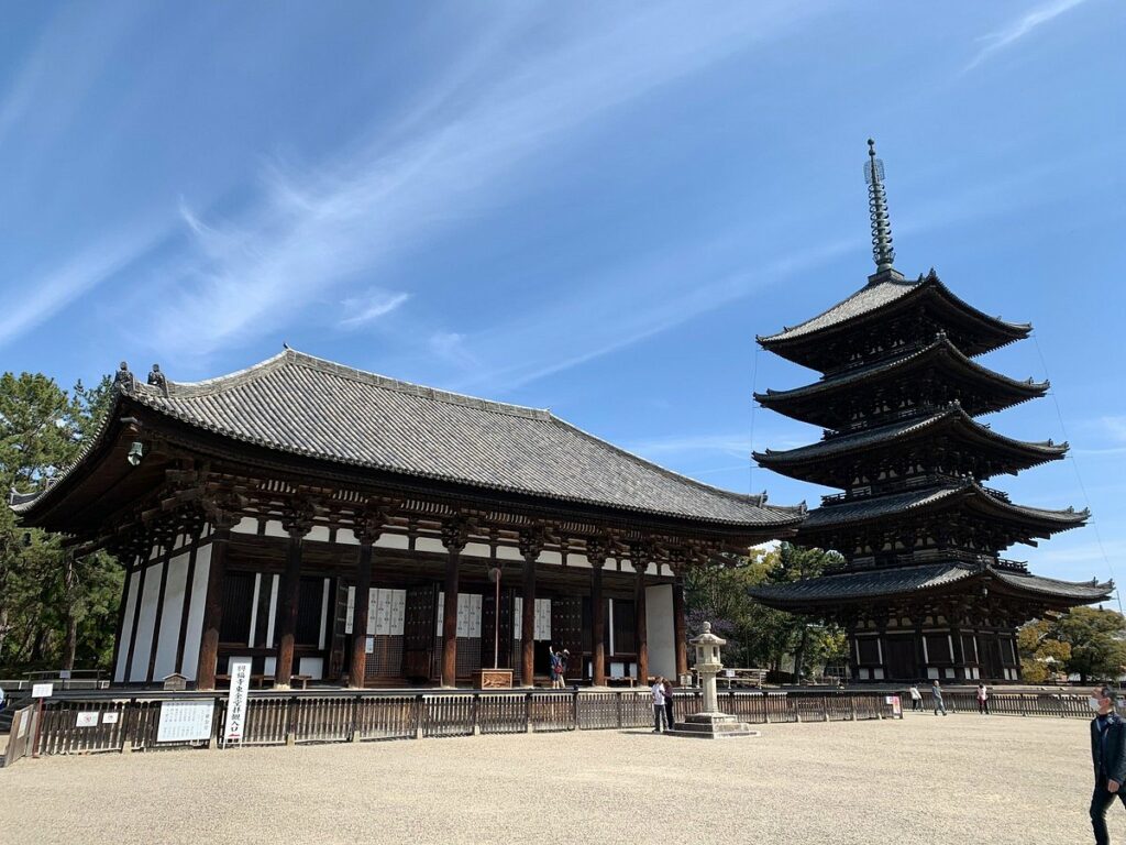 den-Kofukuji-1024×768 nara