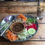 Where to eat in Koh Tao? — 10+ best places to eat & Koh Tao best restaurants