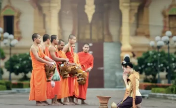 Thailand travel tips — 17+ what to know & things to know before traveling to Thailand