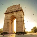 New Delhi travel blog — The fullest New Delhi travel guide for first-timers