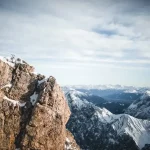 Zugspitze blog — The fullest Zugspitze travel guide for a spectacular Zugspitze trekking trip