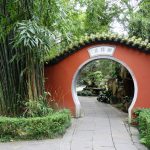 Chengdu travel blog — The fullest Chengdu travel guide for first-timers